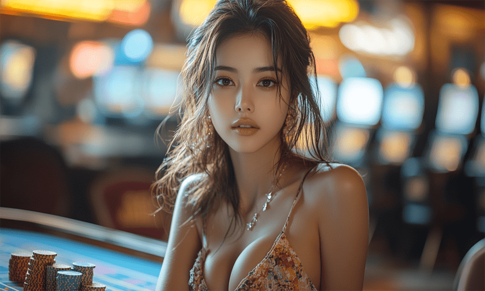 dabet 88